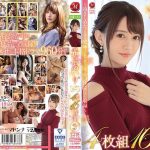 Thumbnail of related posts 060