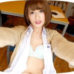 Thumbnail of new posts 007